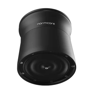 Normcore 2-in-1 Magnetic Dosing Cup