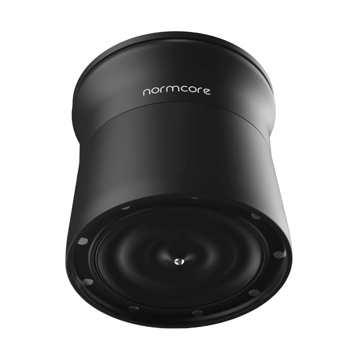 Normcore 2-in-1 Magnetic Dosing Cup