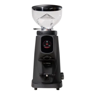 Fiorenzato Allground Sense