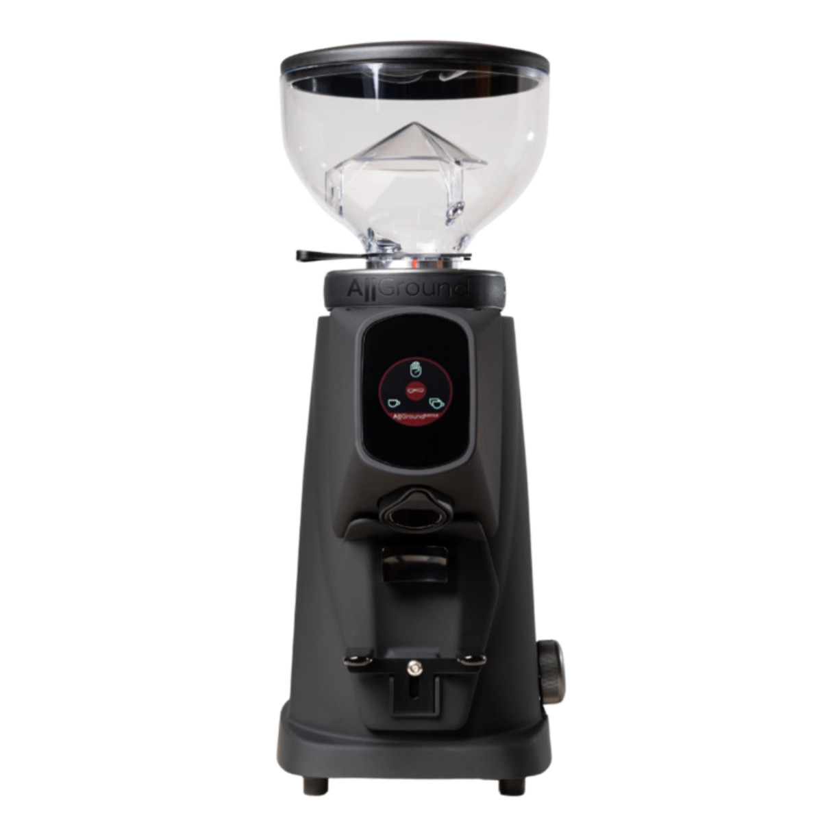 Fiorenzato Allground Sense