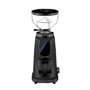 Fiorenzato Allground Sense