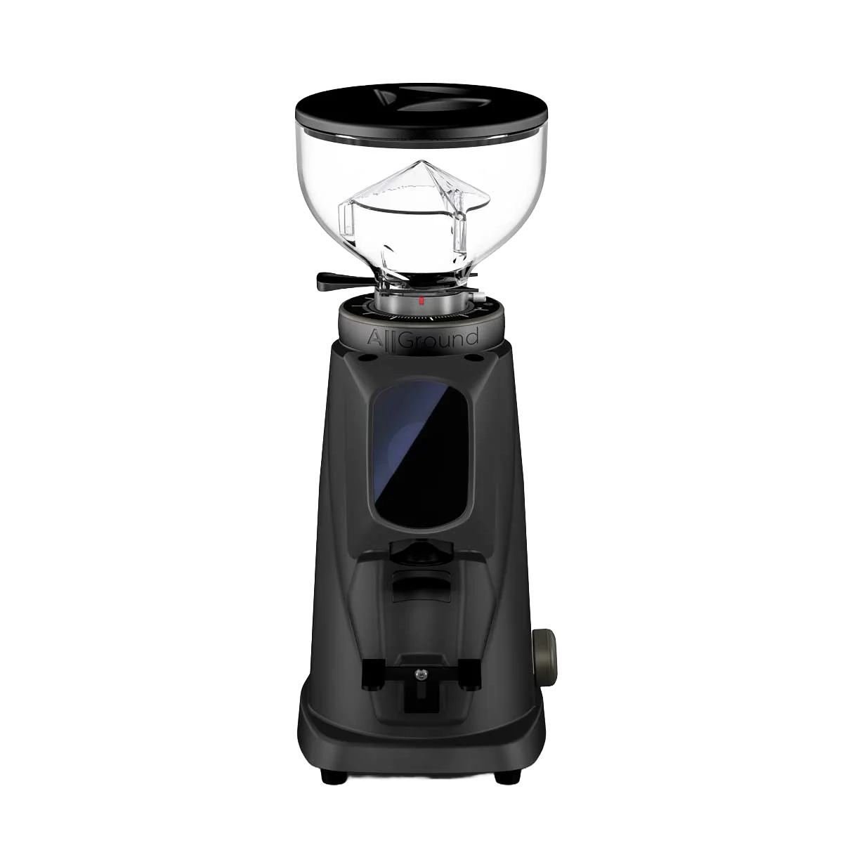 Fiorenzato Allground Sense