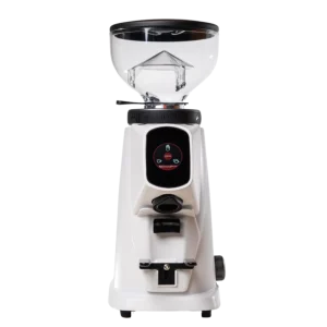 Fiorenzato Allground Sense