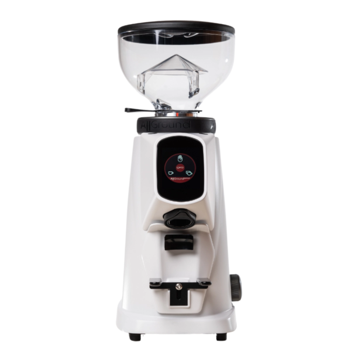 Fiorenzato Allground Sense