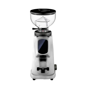 Fiorenzato Allground Sense