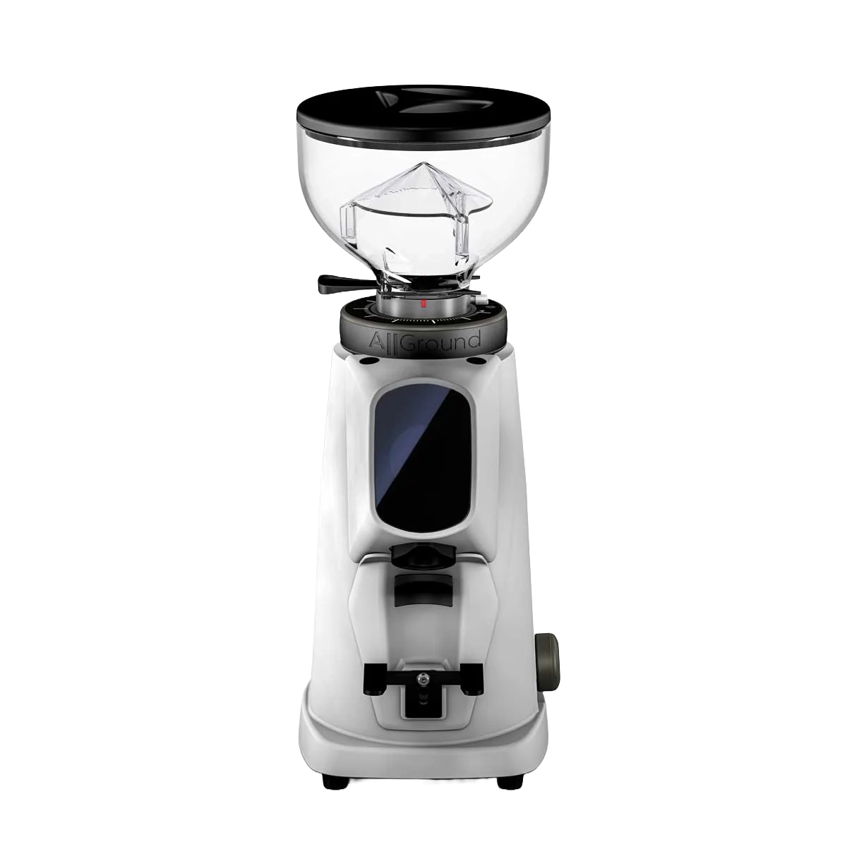 Fiorenzato Allground Sense