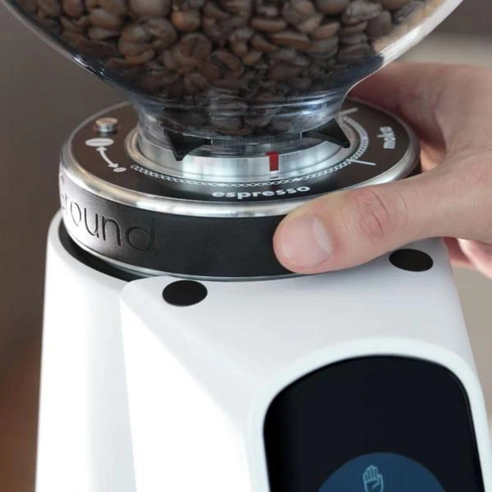 Fiorenzato Allground Sense