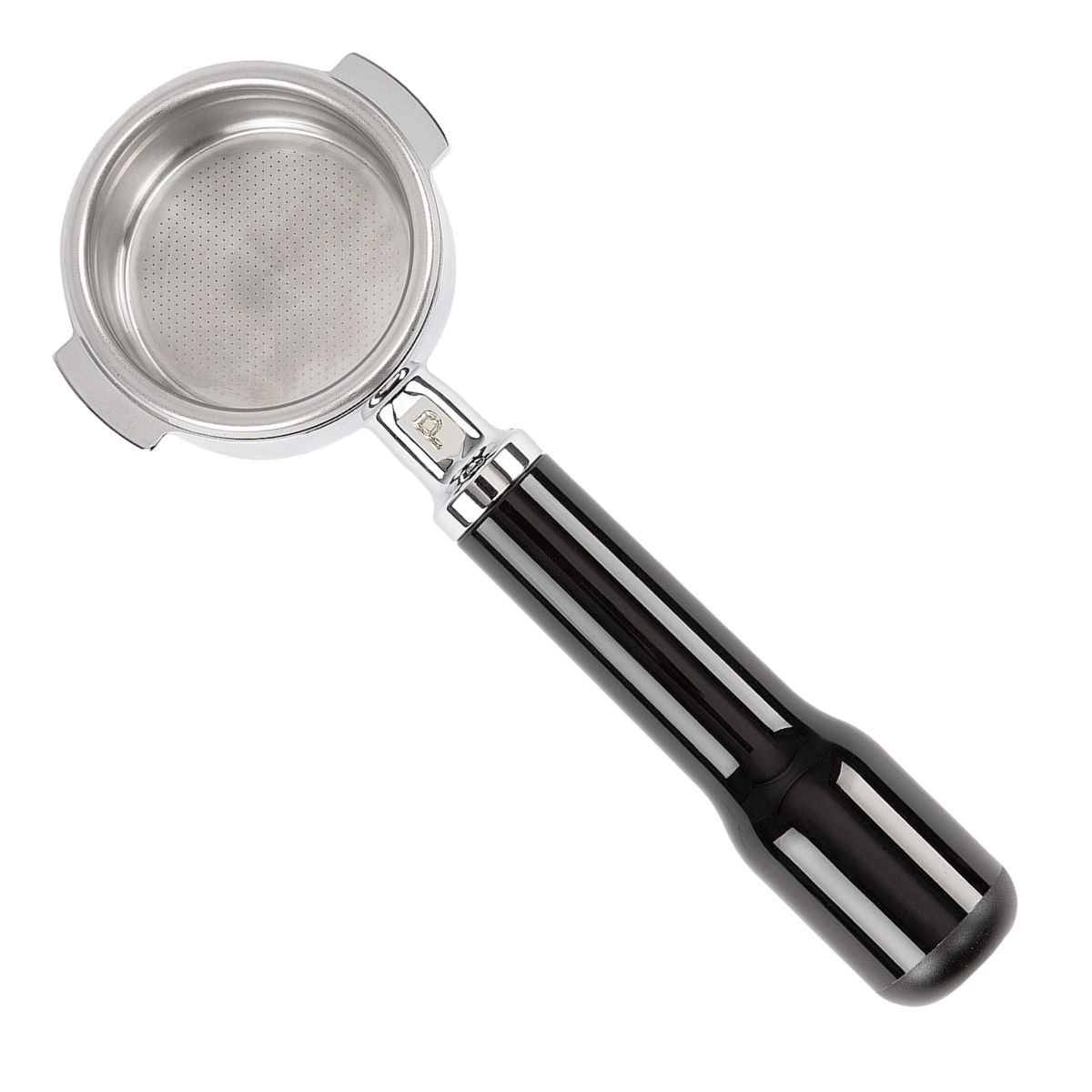 Profitec Portafilter, Bottomless With Attachment