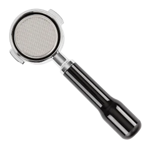 Profitec Portafilter, Bottomless With Attachment