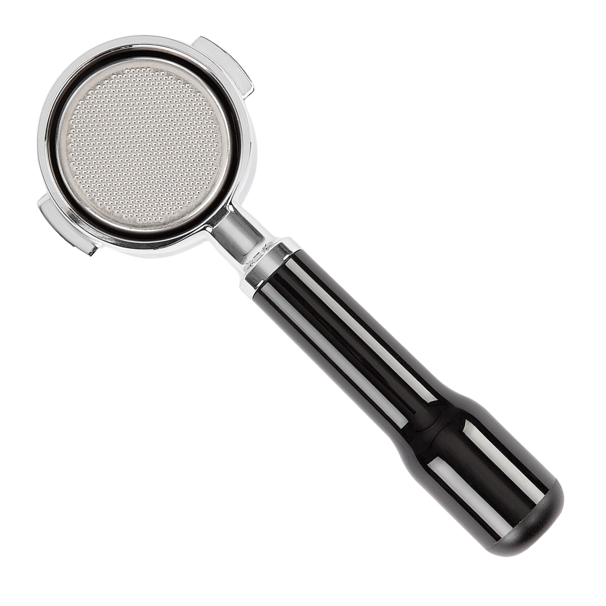 Profitec Portafilter, Bottomless With Attachment