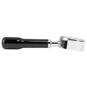 Profitec Portafilter, Bottomless With Attachment