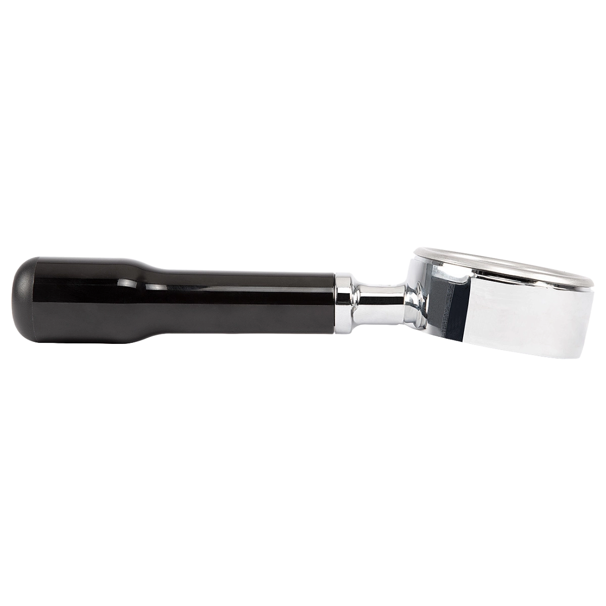 Profitec Portafilter, Bottomless With Attachment