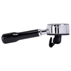 Profitec Portafilter, Bottomless With Attachment