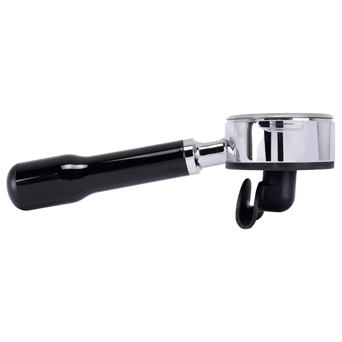 Profitec Portafilter, Bottomless With Attachment