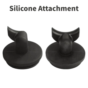Profitec Portafilter, Bottomless With Attachment