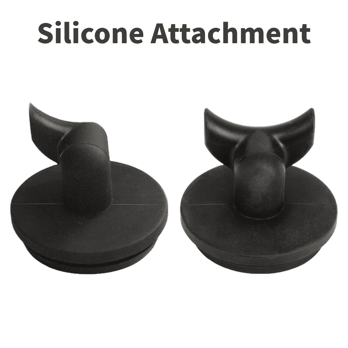 Profitec Portafilter, Bottomless With Attachment