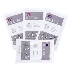 Urnex Dezcal Descaler