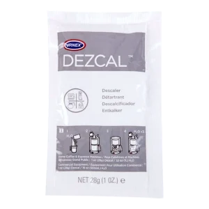 Urnex Dezcal Descaler