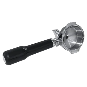 Profitec Portafilter, Double Sprout