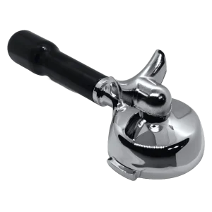 Profitec Portafilter, Double Sprout