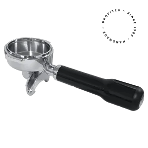 Profitec Portafilter, Double Sprout