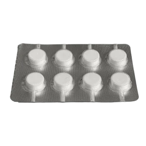 Urnex Cafiza Cleaning Tablet 2g