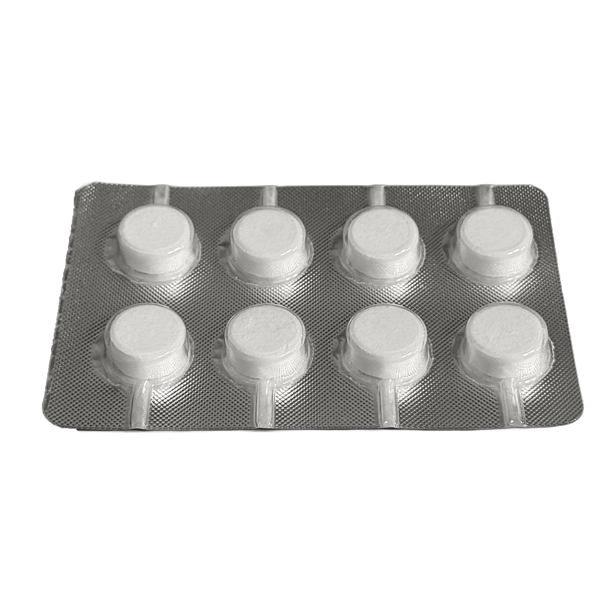 Urnex Cafiza Cleaning Tablet 2g