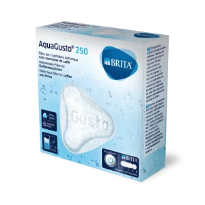 Brita Aquagusto 250 Water Tank Filter