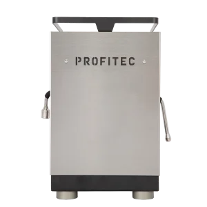 Profitec Jump