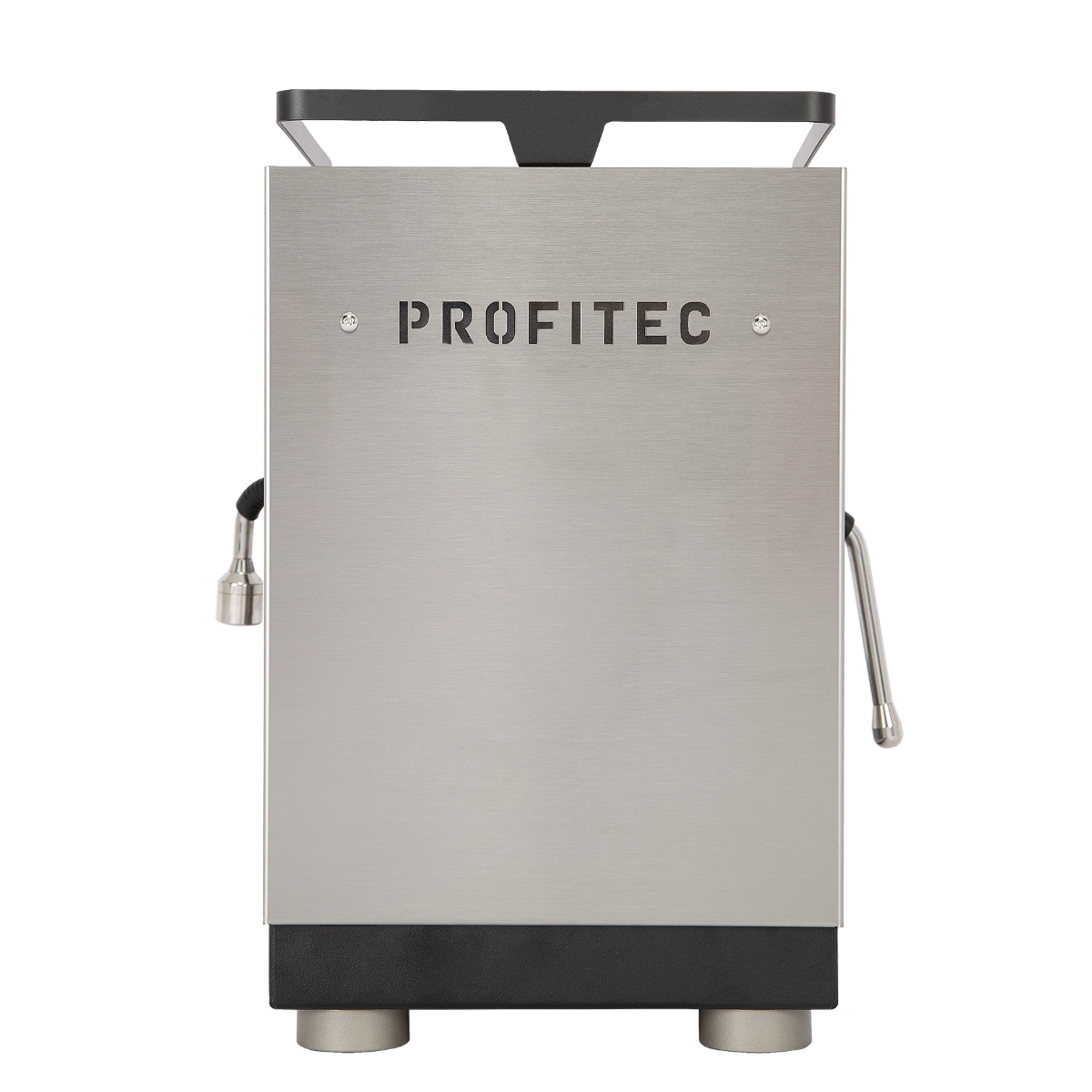 Profitec Jump