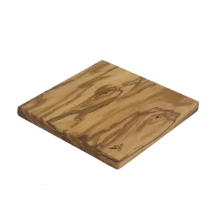 Brewspire Hopper Lid for Eureka Mignon - Premium Olive