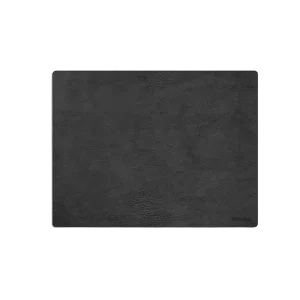 Eurista Tamping Mat