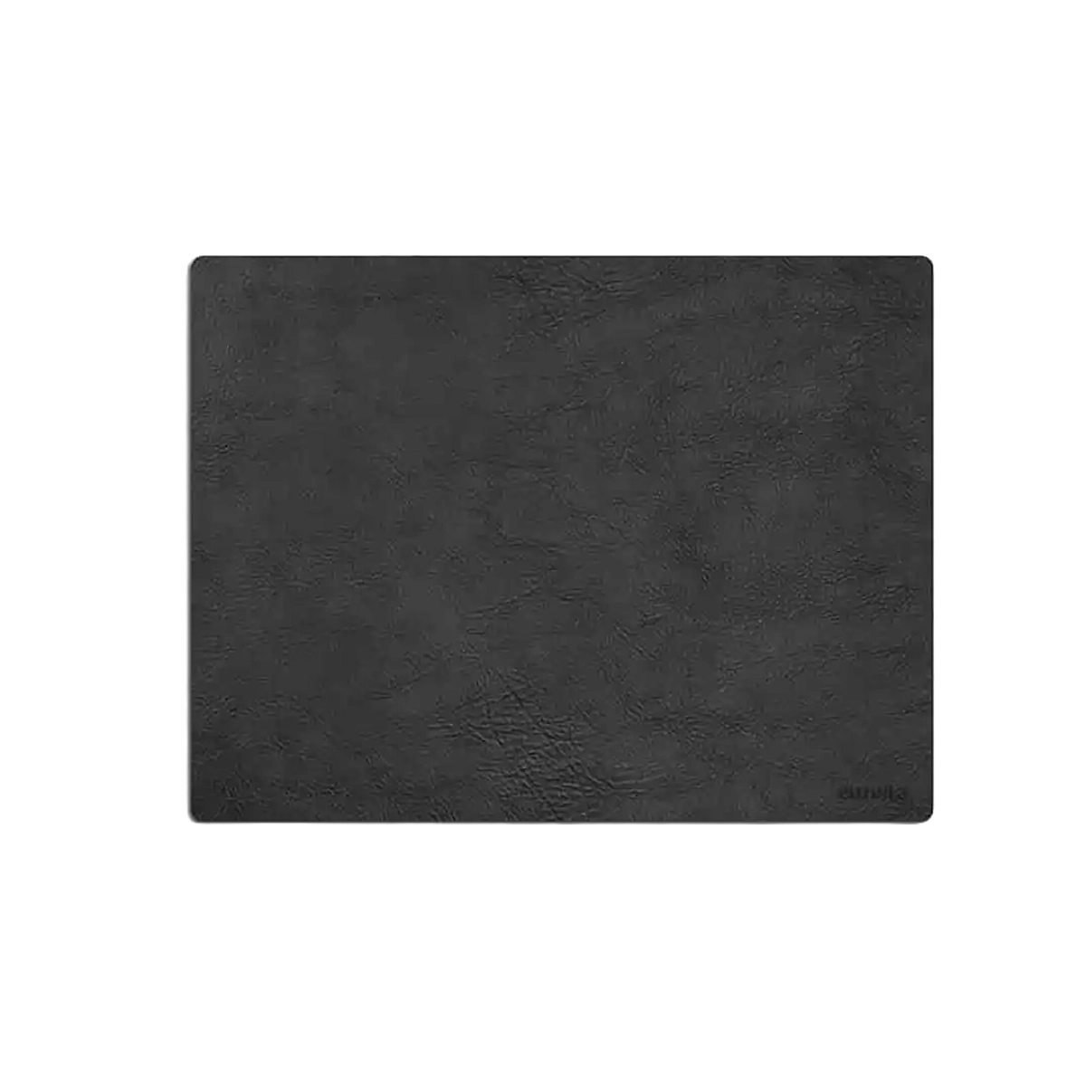 Eurista Tamping Mat