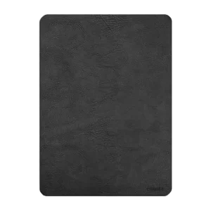 Eurista Ground Mat - S