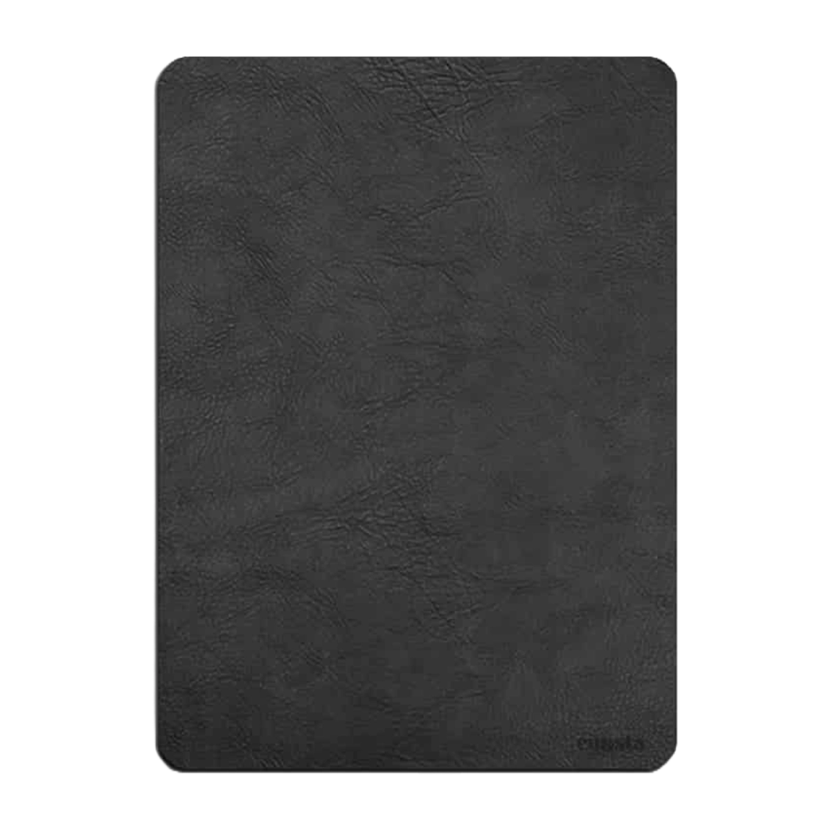 Eurista Ground Mat - S