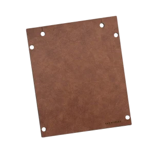 Brewspire Protective Mat for Bellezza Bellona