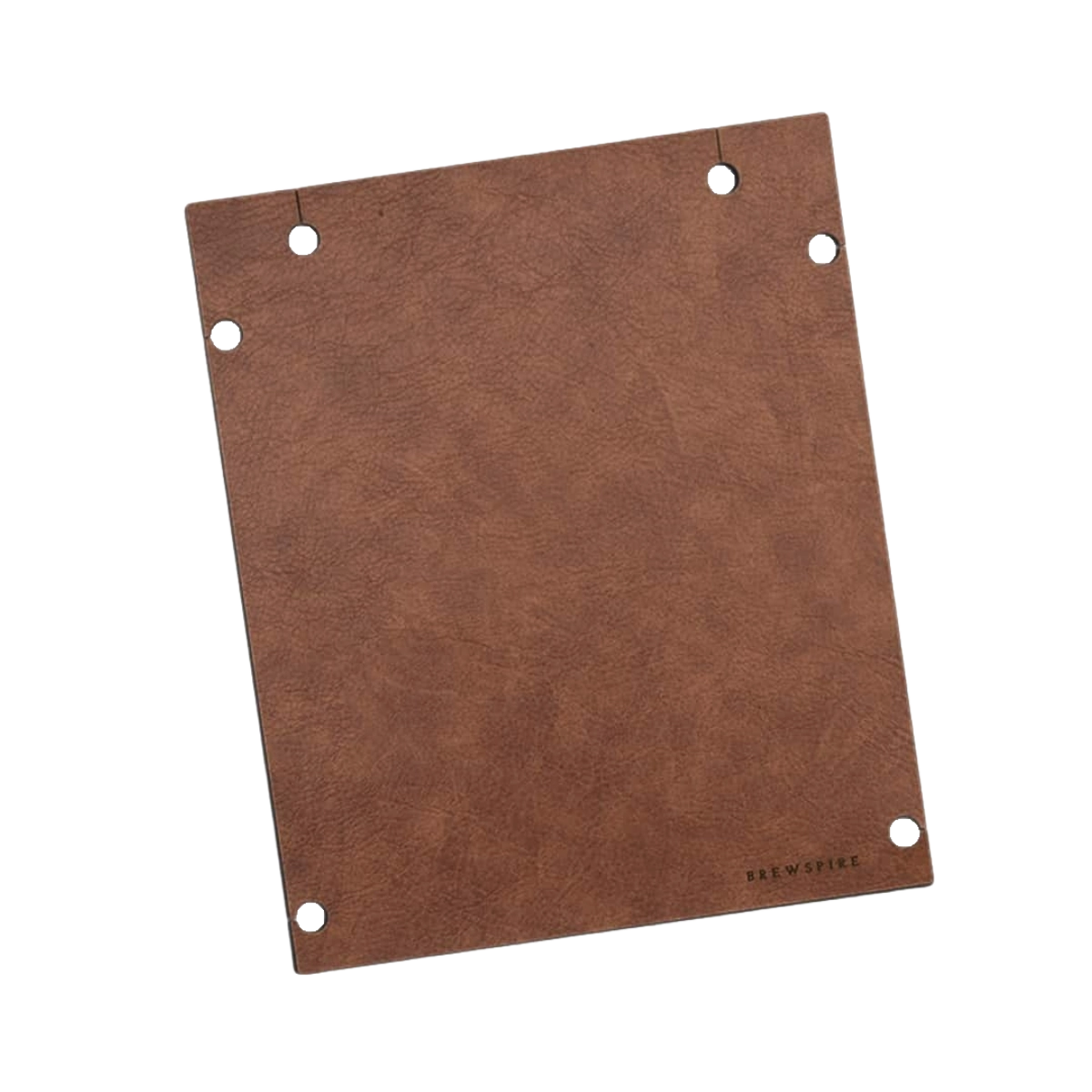 Brewspire Protective Mat for Bellezza Bellona