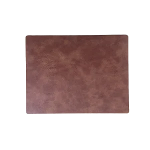 Eurista Tamping Mat