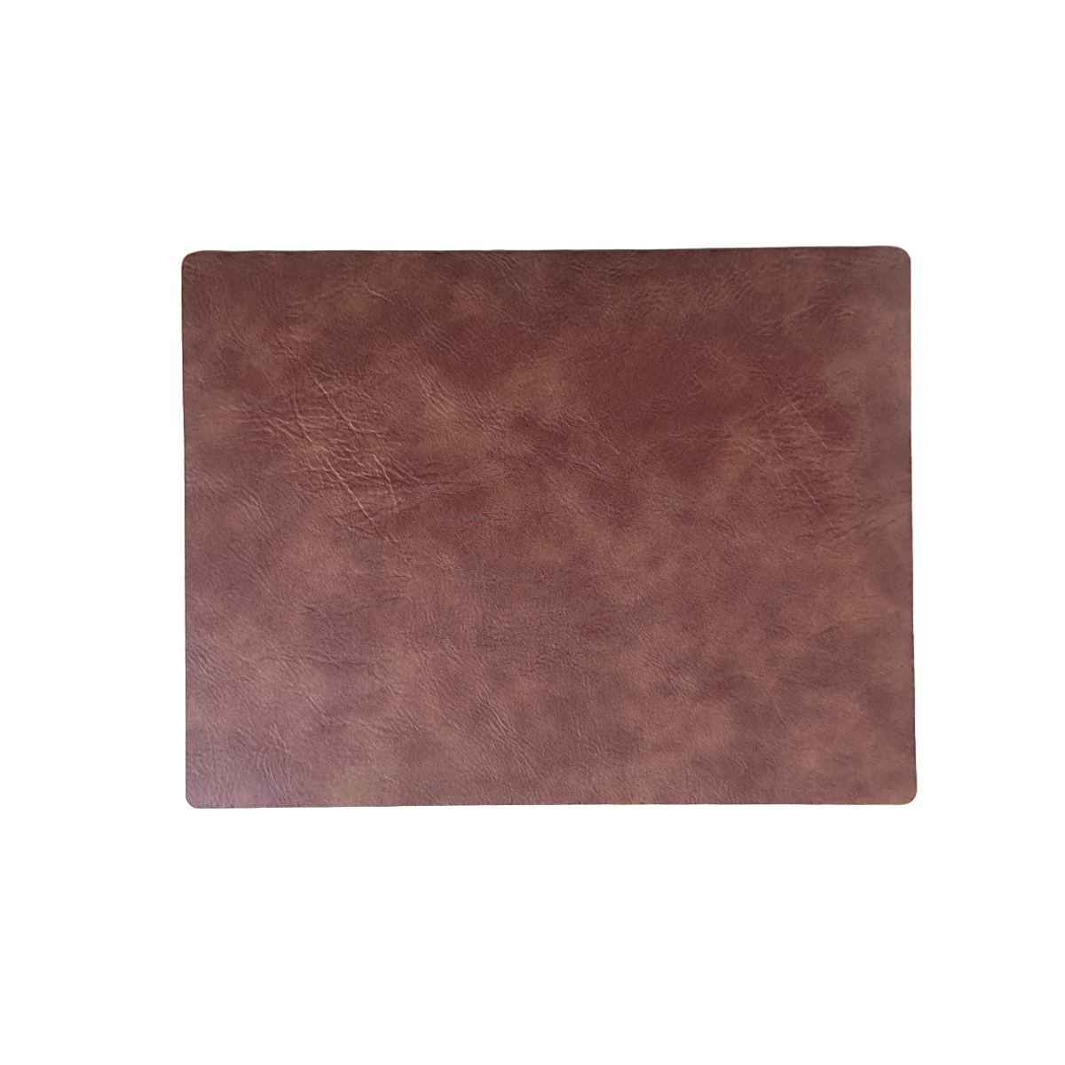Eurista Tamping Mat