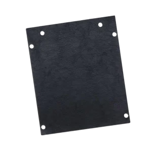 Brewspire Protective Mat for Bellezza Bellona