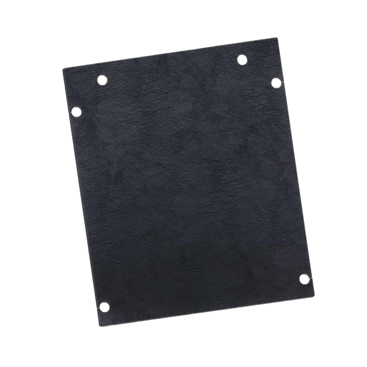 Brewspire Protective Mat for Bellezza Bellona