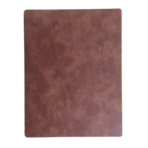Eurista Ground Mat - S