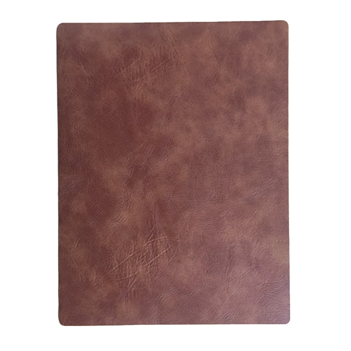 Eurista Ground Mat - S