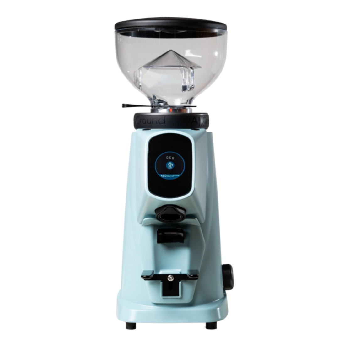 Fiorenzato Allground Sense