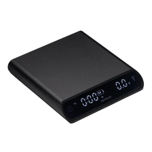 Normcore Pocket Coffee Scale v3
