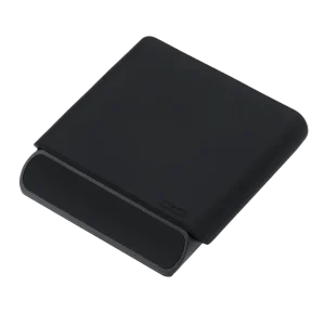 Normcore Pocket Coffee Scale v3