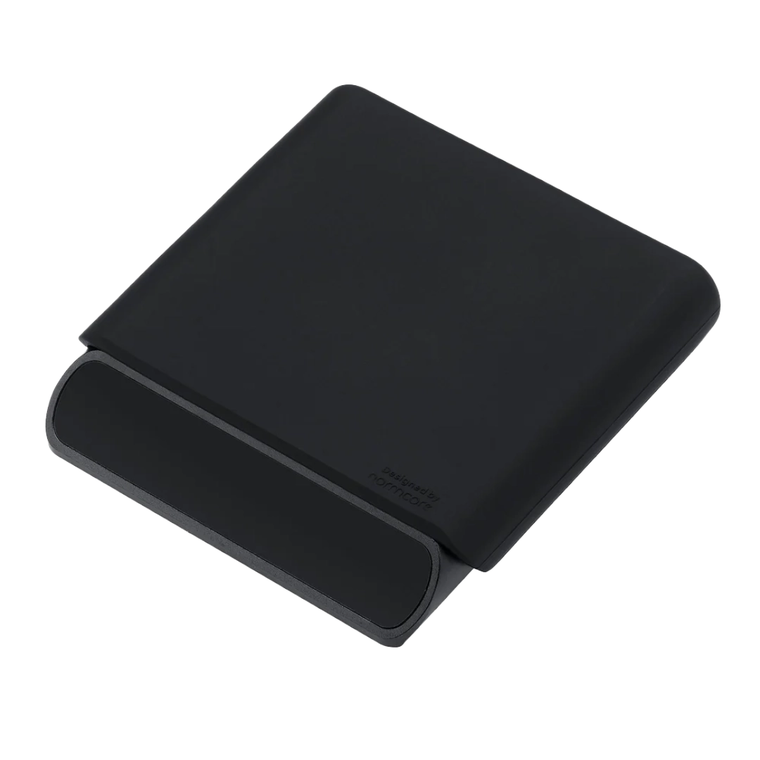 Normcore Pocket Coffee Scale v3